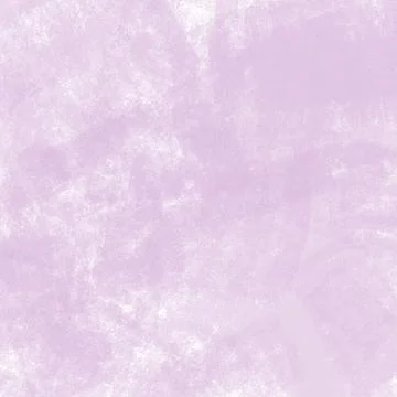 Minimalist texture lilac background, abstract purple wallpaper design, chaoti Stock Illustration