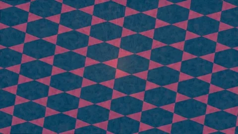 Minimalist Texture Surface Overlay Effect Stock Footage 328666027