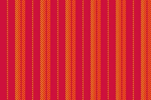 Minimalist texture vertical background, graph seamless textile stripe. Curv.. Stock Illustration