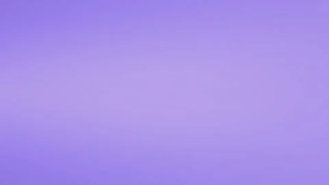 Minimalist Textured Beige Background Abstract Gradient Loop Stock Footage 336880578