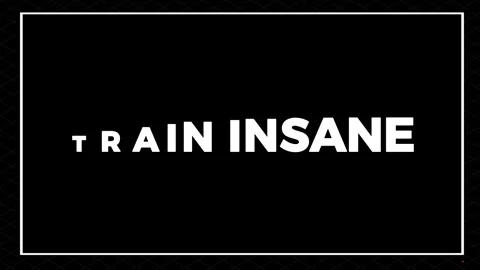Minimalist typography animation. Modern motion graphics with clean white text Stockbeeldmateriaal 340942305