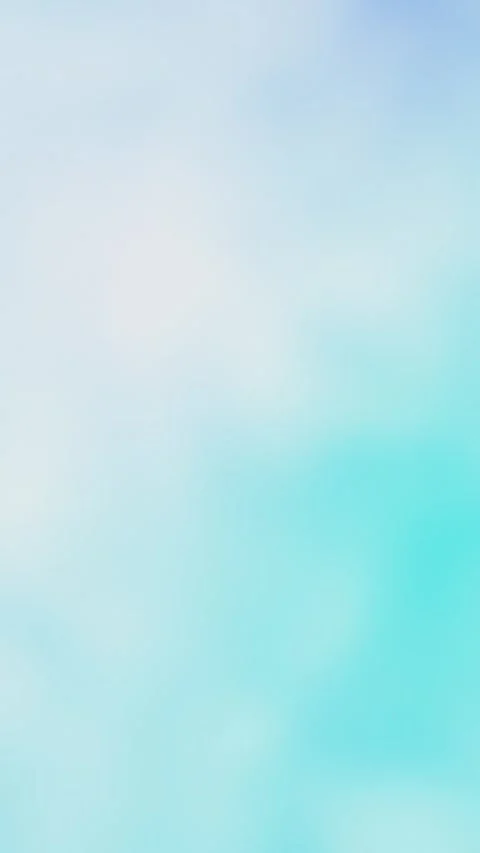 Minimalist Vertical Abstract Blurred Gradient Motion Background for Mobile .. Stock Footage 335739590