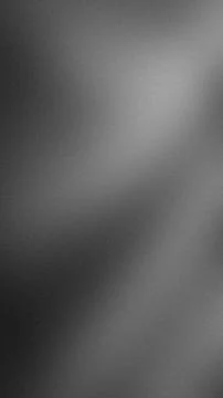 Minimalist vertical background with grainy texture in grey black and silver.. Stock Illustration
