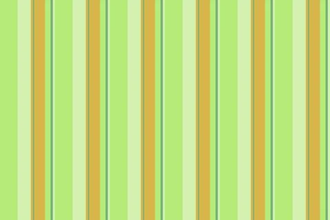 Minimalist vertical vector background, masculine fabric seamless stripe. Su.. Stock Illustration