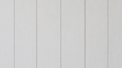 Minimalist Vertical White Abstract Background. Stock Illustration
