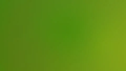Minimalist Vibrant Green Gradient Background for Modern Graphic Design and .. Stock Illustration
