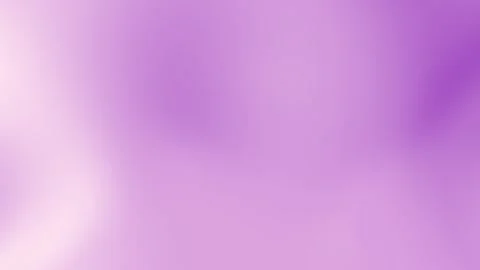 Minimalist violet gradient background Stock Footage 323337186