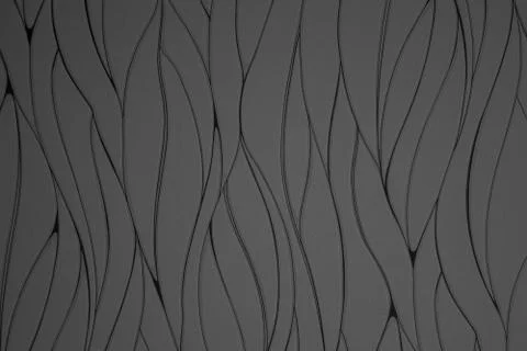 Minimalist wall texture Stockfoto's
