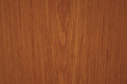 Minimalist wall texture Foto stock