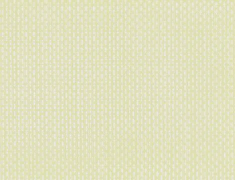 Minimalist weave pattern for background Stock Illustration