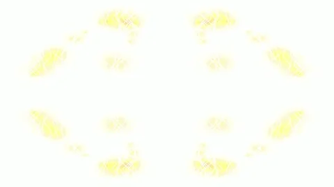 Minimalist White Abstract Backdrop for Clean Modern Design Presentation Stock Footage 339352806