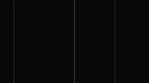 Minimalist white abstract background for creative modern design and corpora.. Stock Footage 342159743
