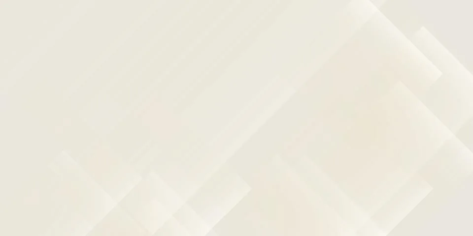 Minimalist white abstract background featuring layered diagonal geometric 스톡 일러스트