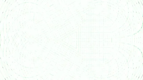 Minimalist white abstract background for modern design templates and creati.. Stock Footage 339489101