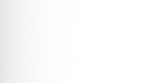 Minimalist white abstract background with subtle diagonal stripe texture and 스톡 일러스트