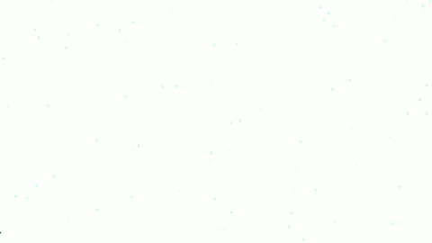 Minimalist white abstract studio backdrop for graphic design and product mo.. Stock Footage 336267002