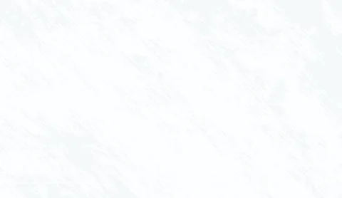 Minimalist white abstract texture background with subtle light diagonal イラスト素材