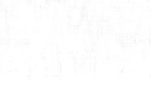 Minimalist white abstract texture background with subtle faint patterns and Stock Illustration