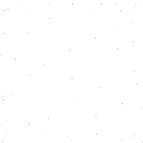 Minimalist white background for branding, presentation, and graphic design Stock Footage 345689247