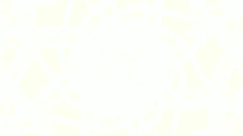 Minimalist White Background for Creative Concepts and Clean Modern Design Stock Footage 337658255