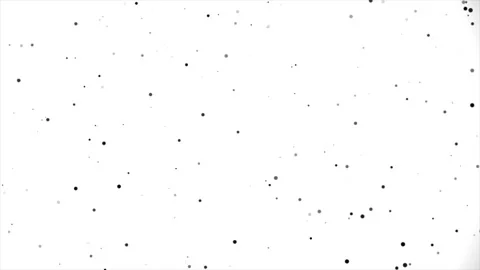 Minimalist white background Stock Footage 306272473