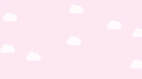 Minimalist white background with subtle abstract light texture and soft glow 库存影片 335149835