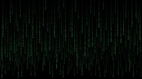 Minimalist White Background with Subtle Circle Shadows Stock Illustration