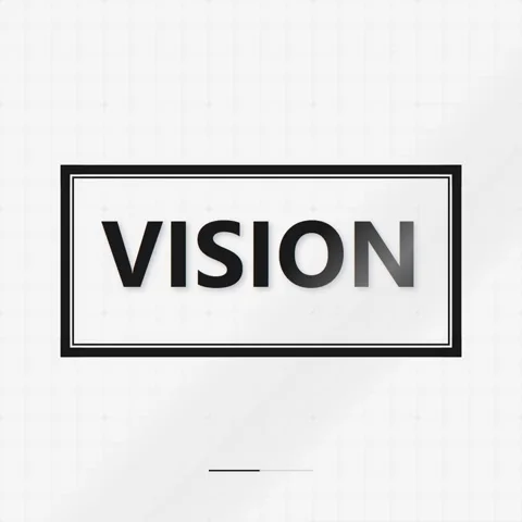 Minimalist White Background with Subtle Geometric Pattern Overlay Stock Footage 346283109