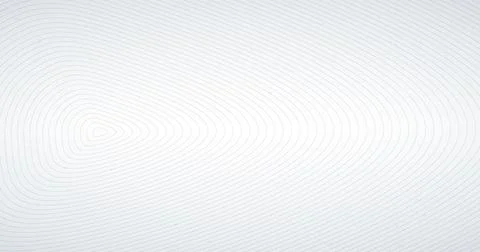 A minimalist white background with subtle gray dotted patterns Stock Illustration