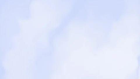 Minimalist white blue technical background Stock Footage 312774459