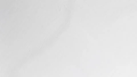 Minimalist white fabric texture with subtle soft lighting Stock Photos