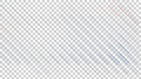 Minimalist white marble texture background for design. Smooth seamless stone Stock Illustration