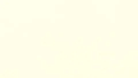 Minimalist off white paper texture background showing subtle grain details un Stock Photos