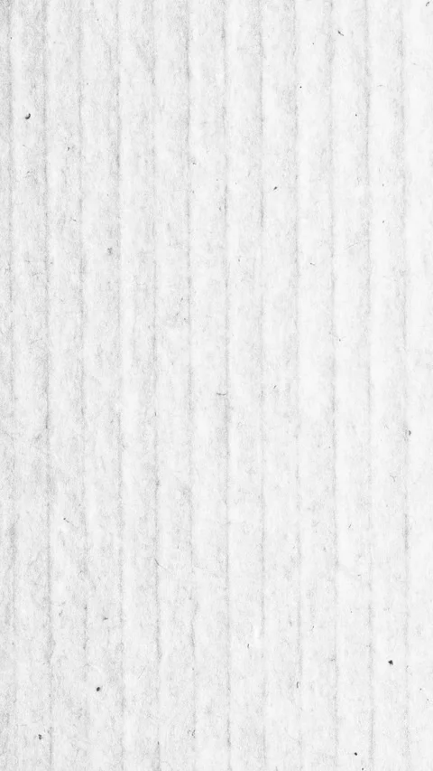 Minimalist White  Paper Texture Stock Footage 331764029