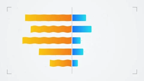 Minimalist White Texture Background with Subtle Grid Pattern Stock Footage 346661154