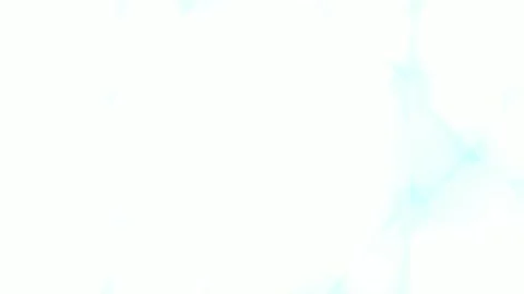Minimalist white void abstract flow seamless clean light background texture Stock Footage 339787177