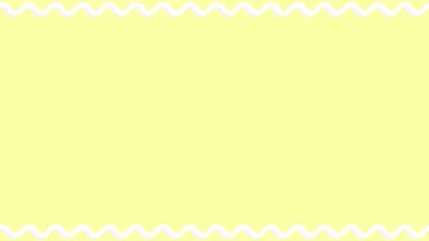 Minimalistic 2d design. Video pattern. Stock Footage 112742005