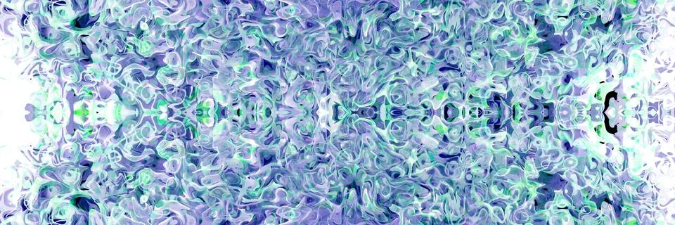 Minimalistic 3d abstract background mirror diamond reflecting light Illustrazione stock