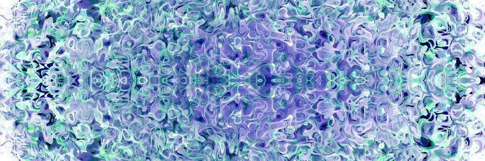 Minimalistic 3d abstract background mirror diamond reflecting light Illustrazione stock