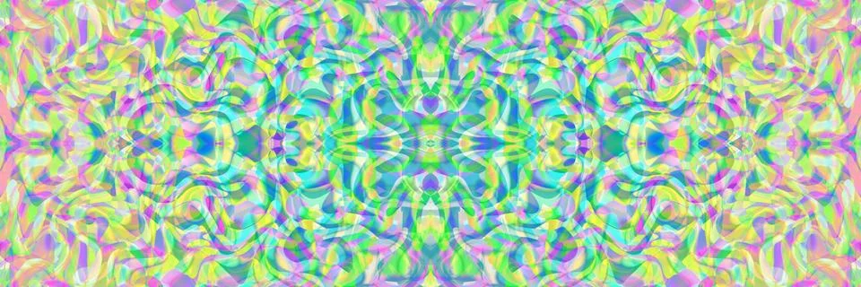 Minimalistic 3d abstract background mirror diamond Illustrazione stock