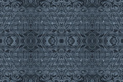 Minimalistic 3d abstract background snake skin Platinum Stock Illustration