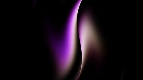 Minimalistic Abstract Background in 4K A Versatile Element for Video Projects Stock Footage 334593704