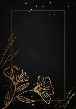 Minimalistic abstract background. Business presentation, web banner backdrop. Stock Illustration