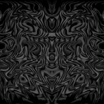Minimalistic abstract background gray-silver Stock Illustration