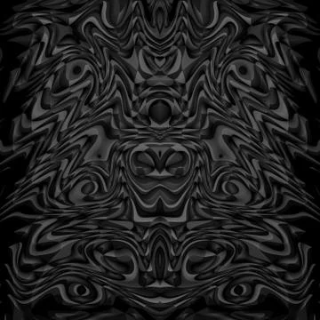 Minimalistic abstract background gray-silver Stock Illustration