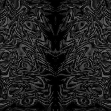 Minimalistic abstract background gray-silver Stock Illustration