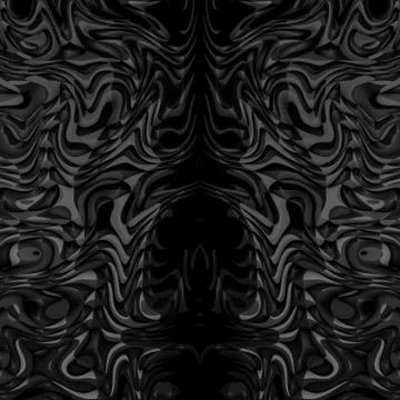 Minimalistic abstract background gray-silver Stock Illustration