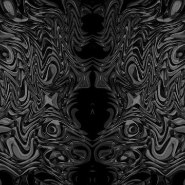 Minimalistic abstract background gray-silver Stock Illustration