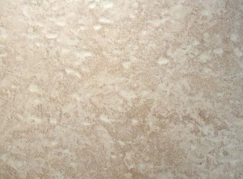 Minimalistic abstract background reminiscent of stone Stock Photos
