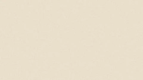 A minimalistic abstract background in a soft beige tone with a subtle grain.. Stock-Illustration